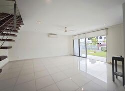Faber Garden (D20), Semi-Detached #576760171